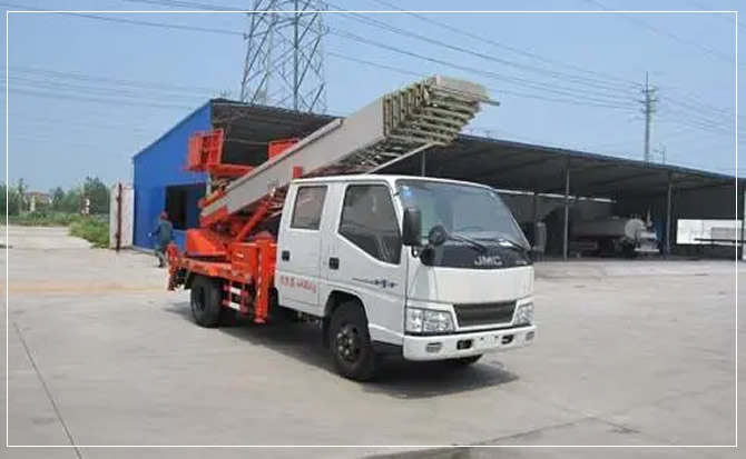 集贤搬家 集贤搬家